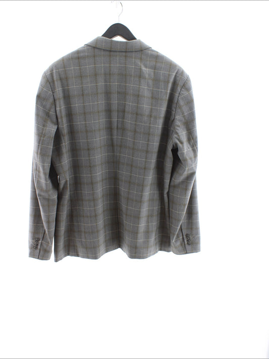 Marynarka Reserved Rozmiar: 2XL