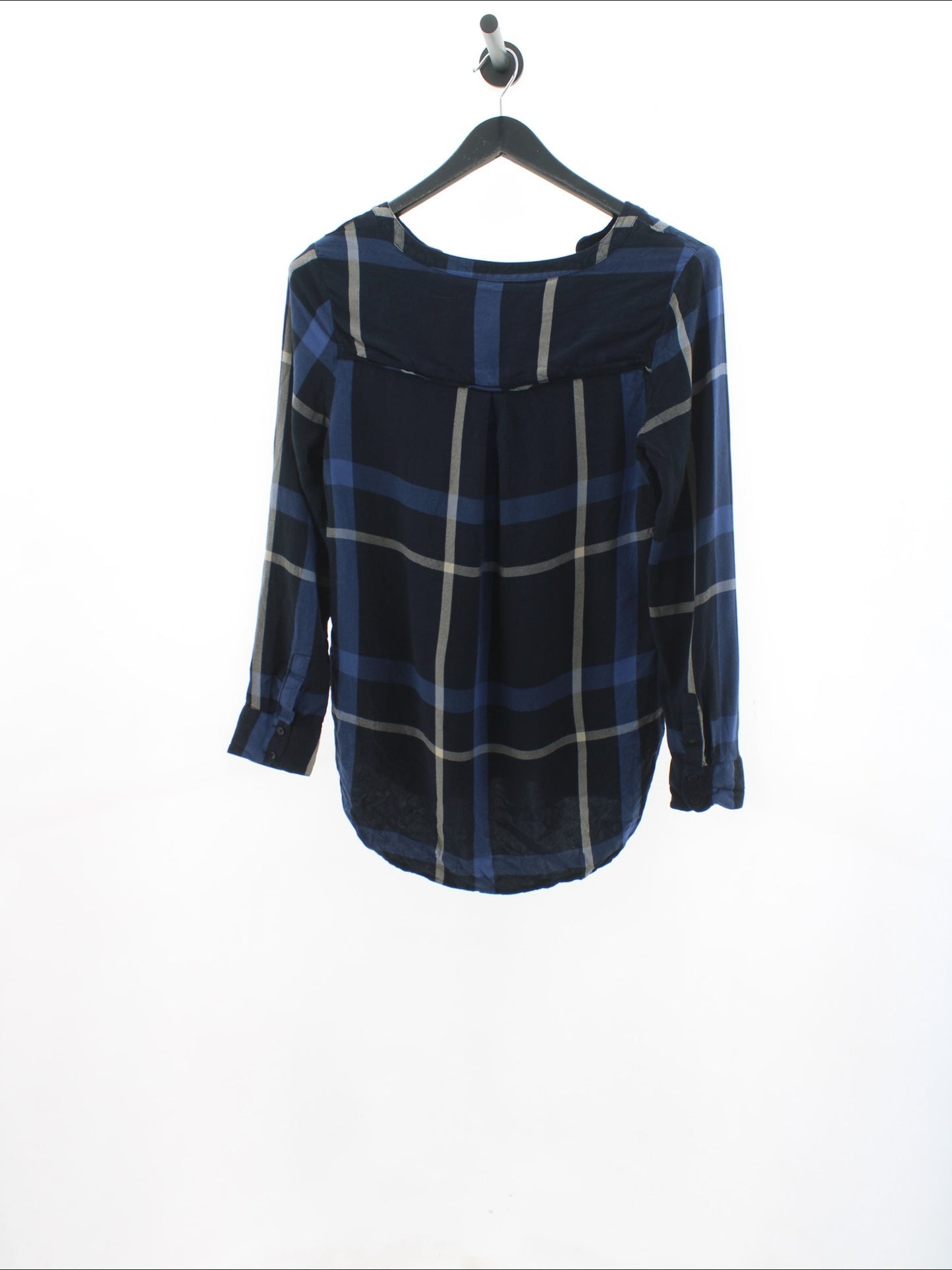 675ac3b10ef7a11c2bbab1562e8c6eea