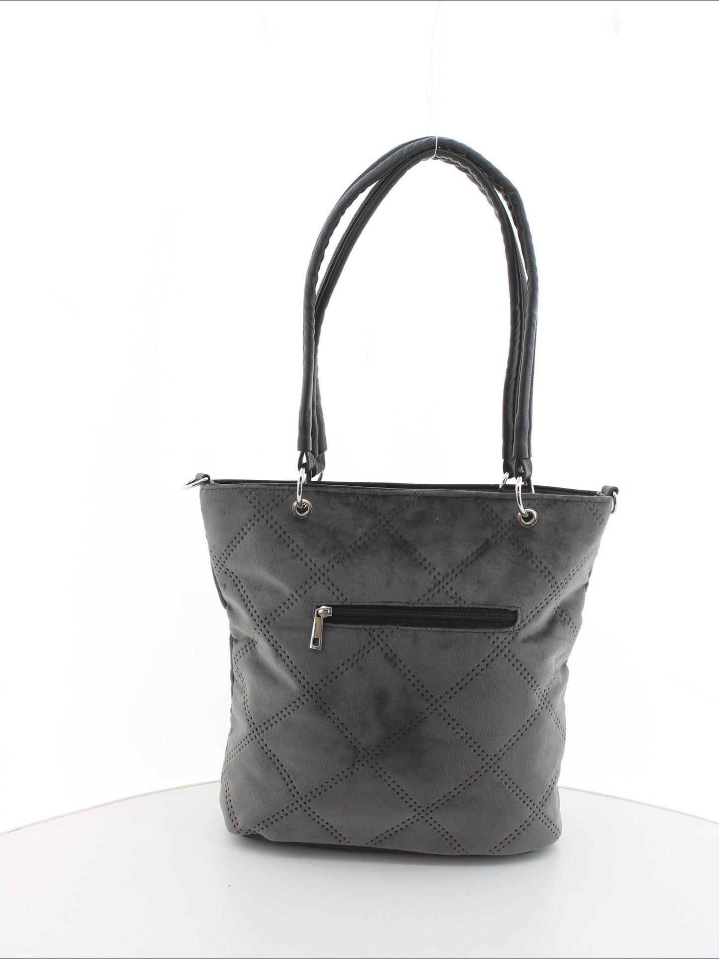 23ac3dff62a55a37e5bcb023caec0440