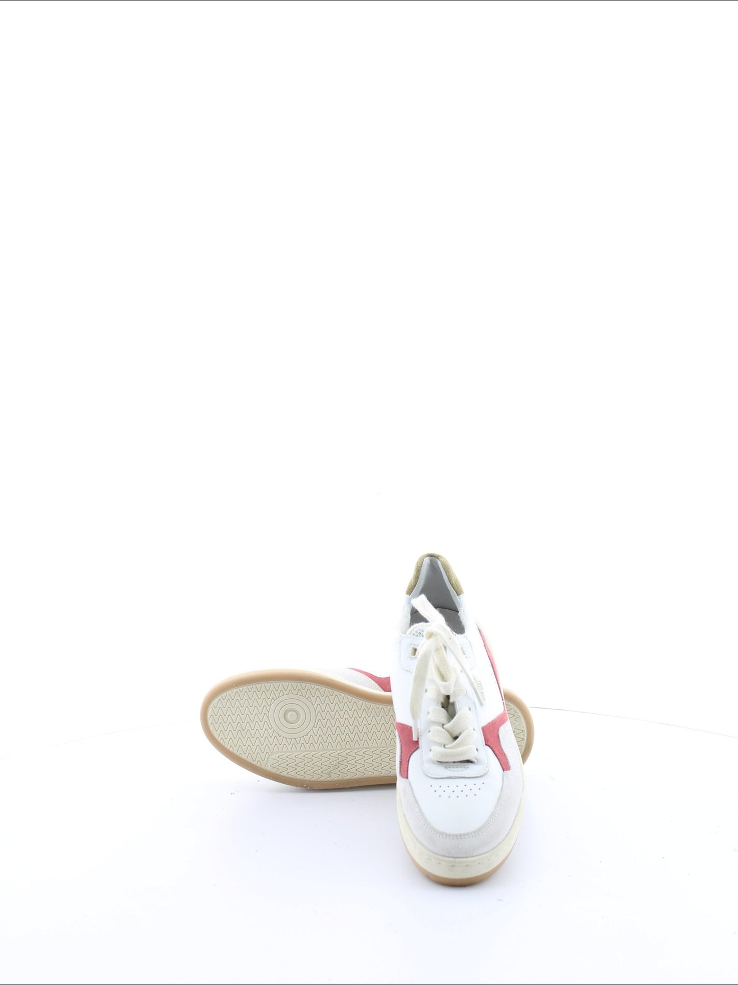 0d38ba1a14378dde7b72abb7c06900bf