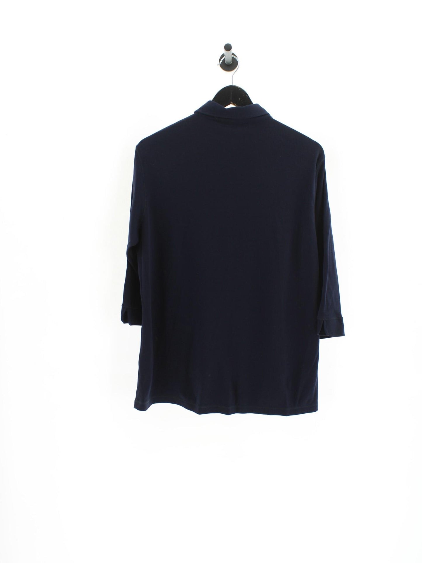 b0cb8920b264b275e4456119758fc264