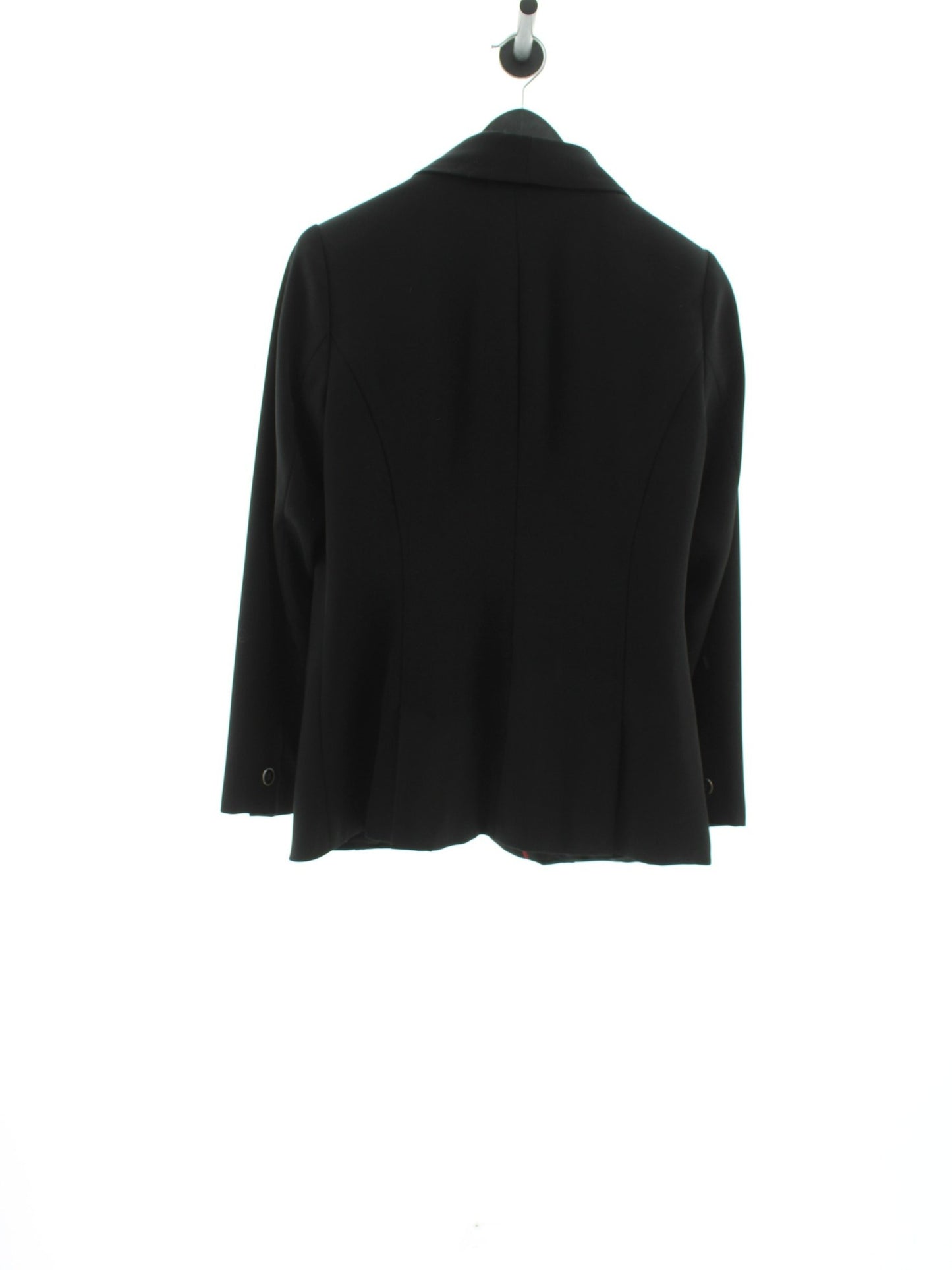 4e5b9a622eea877d59a6a99b6762ae5d