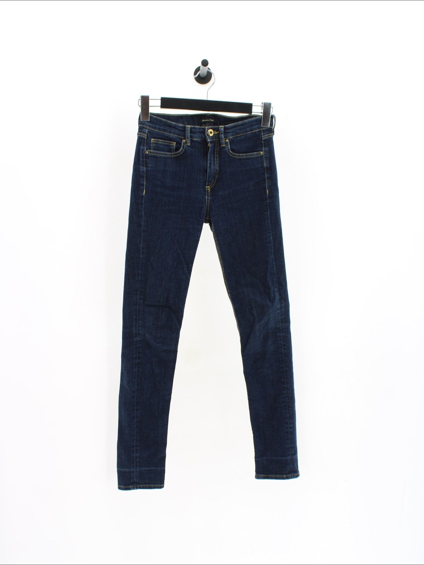 47a5d394bc181a72329cec49a803f280