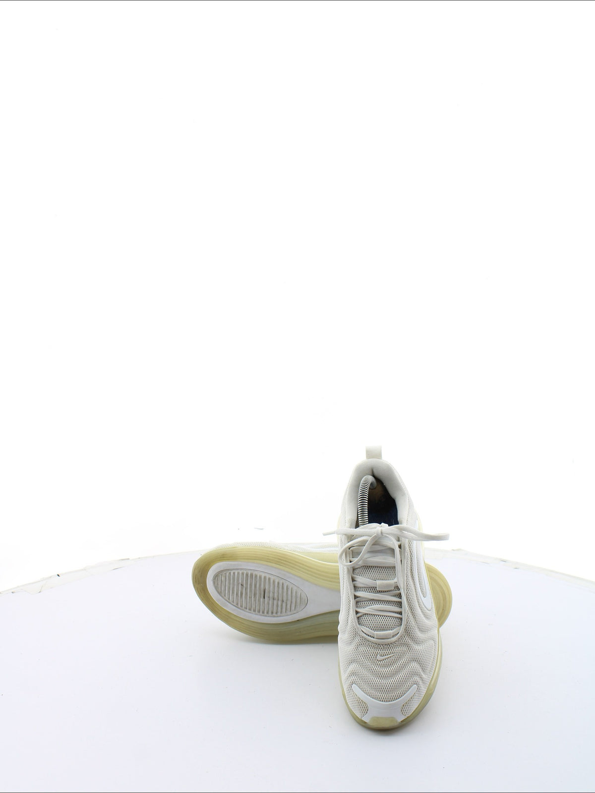 Buty Nike Rozmiar: 38