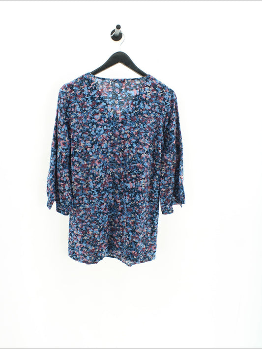 80958be8cd54a6c91ff951b952bafaaf