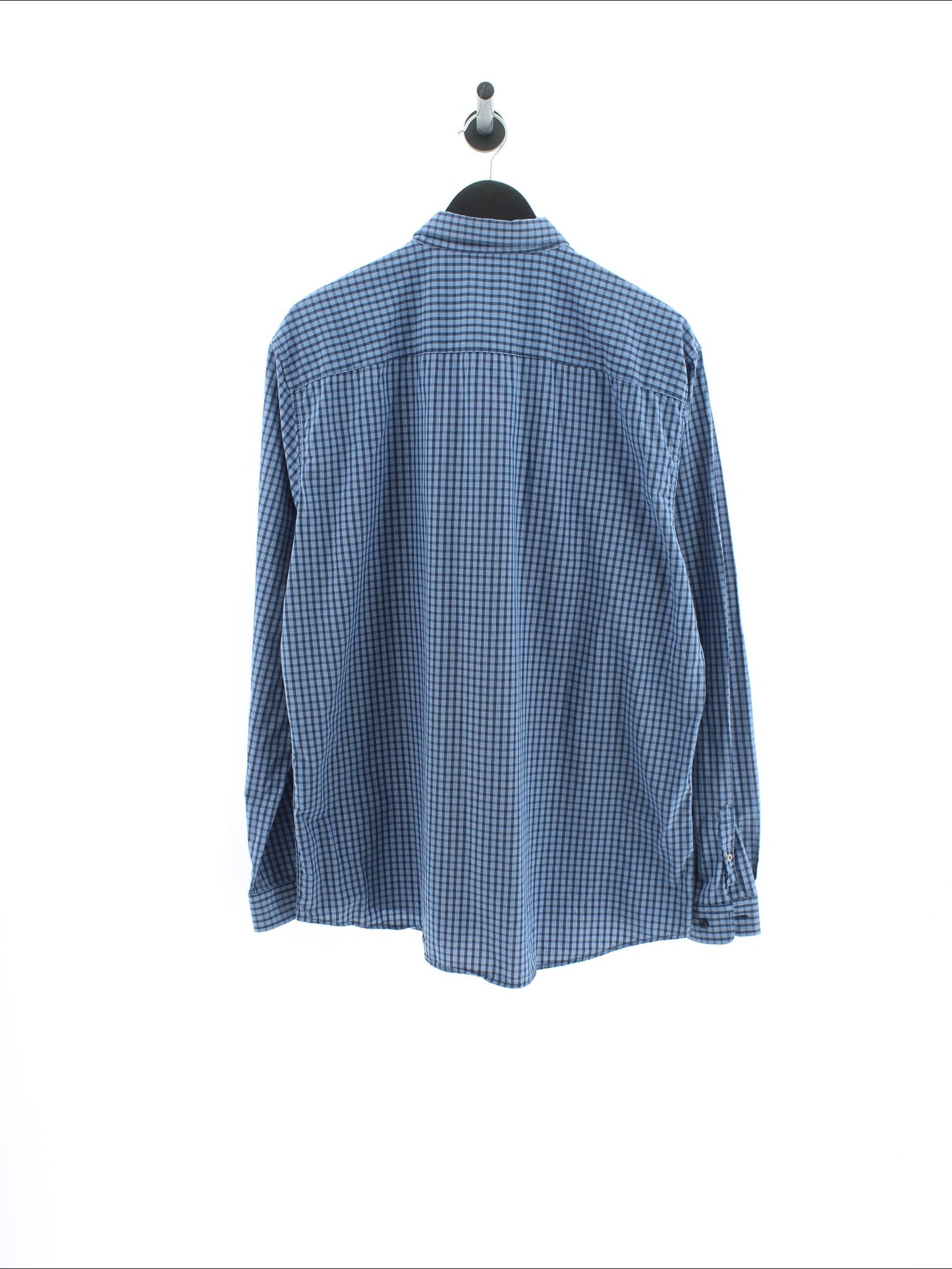 Koszula Tom Tailor Rozmiar: 2XL