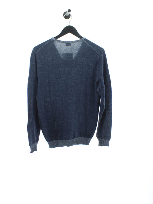 b3e5eb3e4dbbbed1b23004fcd9e6a7dc