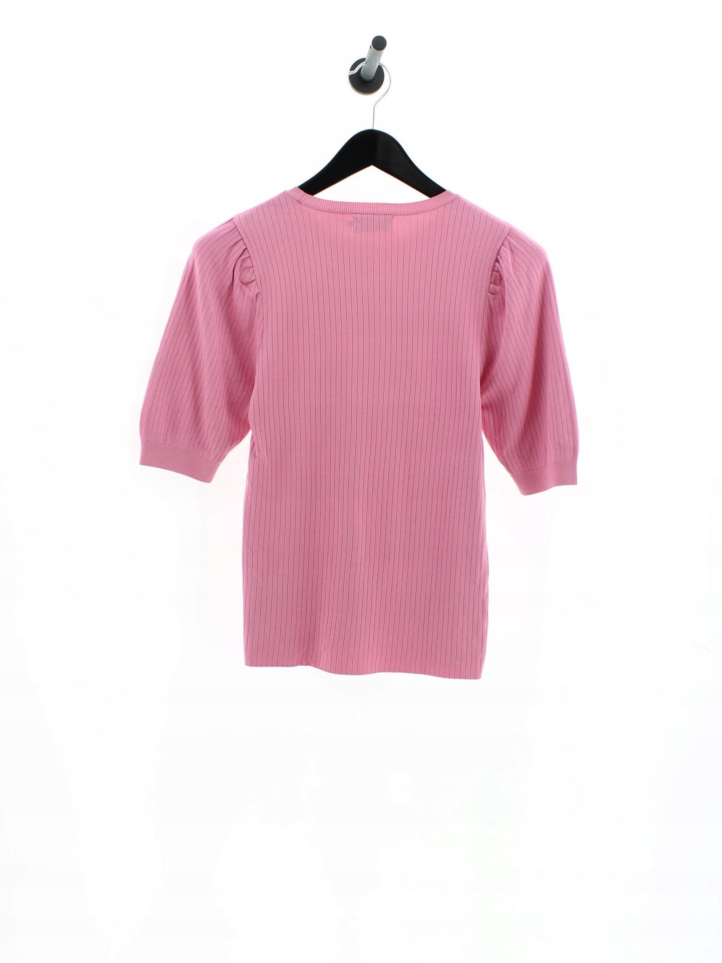 b5121fc24bd7ef32a0055886b52ed7f5