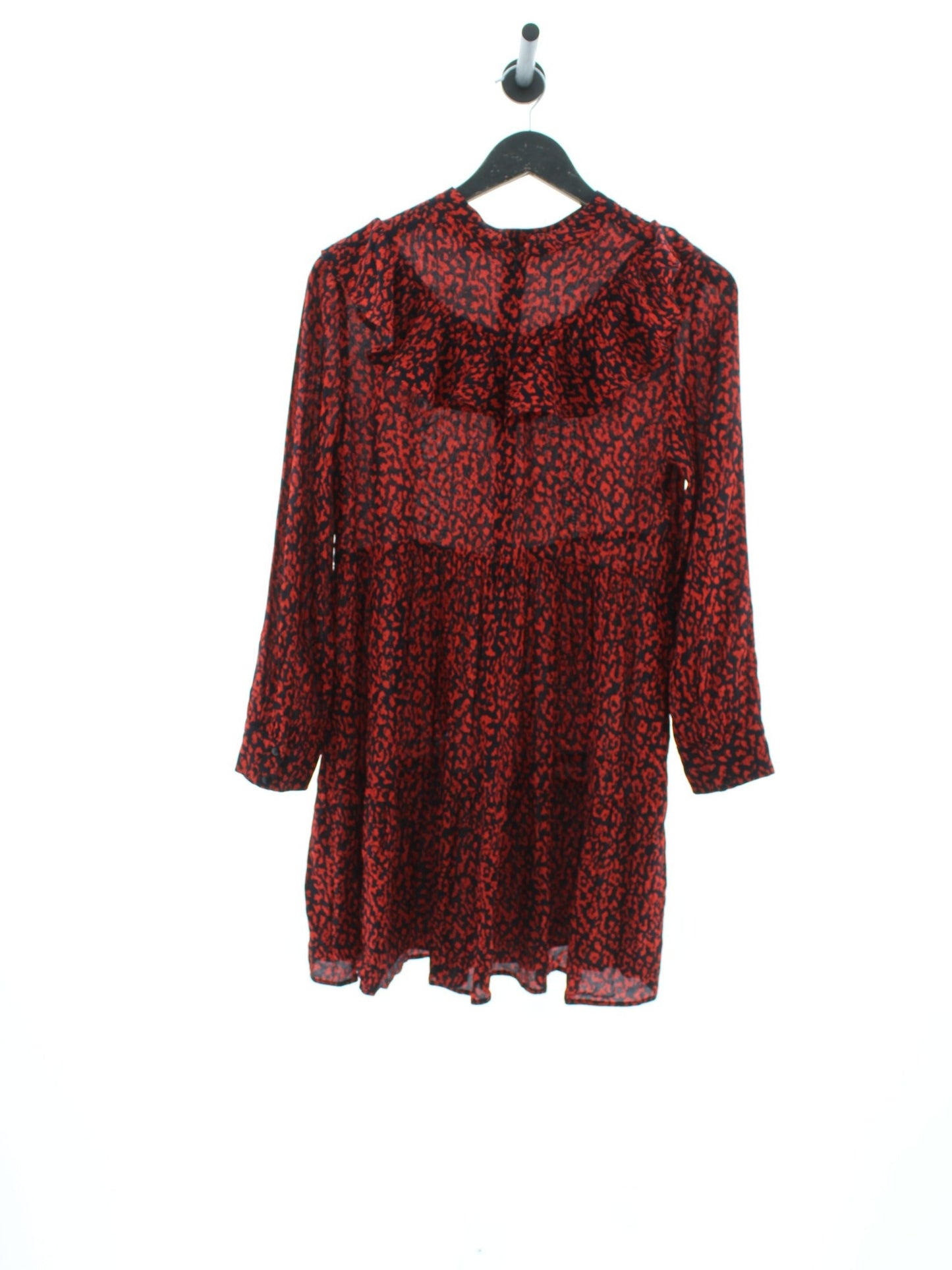 5d61eff14d5a5ad7898c65ddbb200376