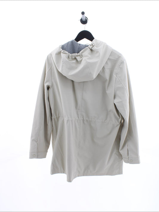 a4b4b99c66960e67e8da8d4de1b736ca