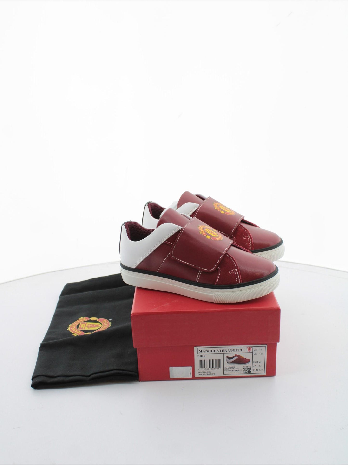 3bcce5f68270956f2b486fb09341b135