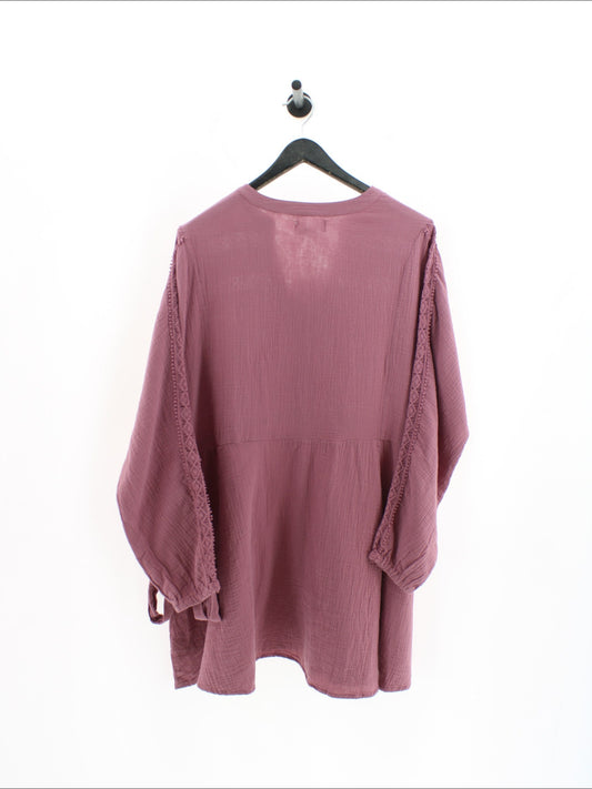 9fc7586ed2fb25dd391bb275f2ca67b4