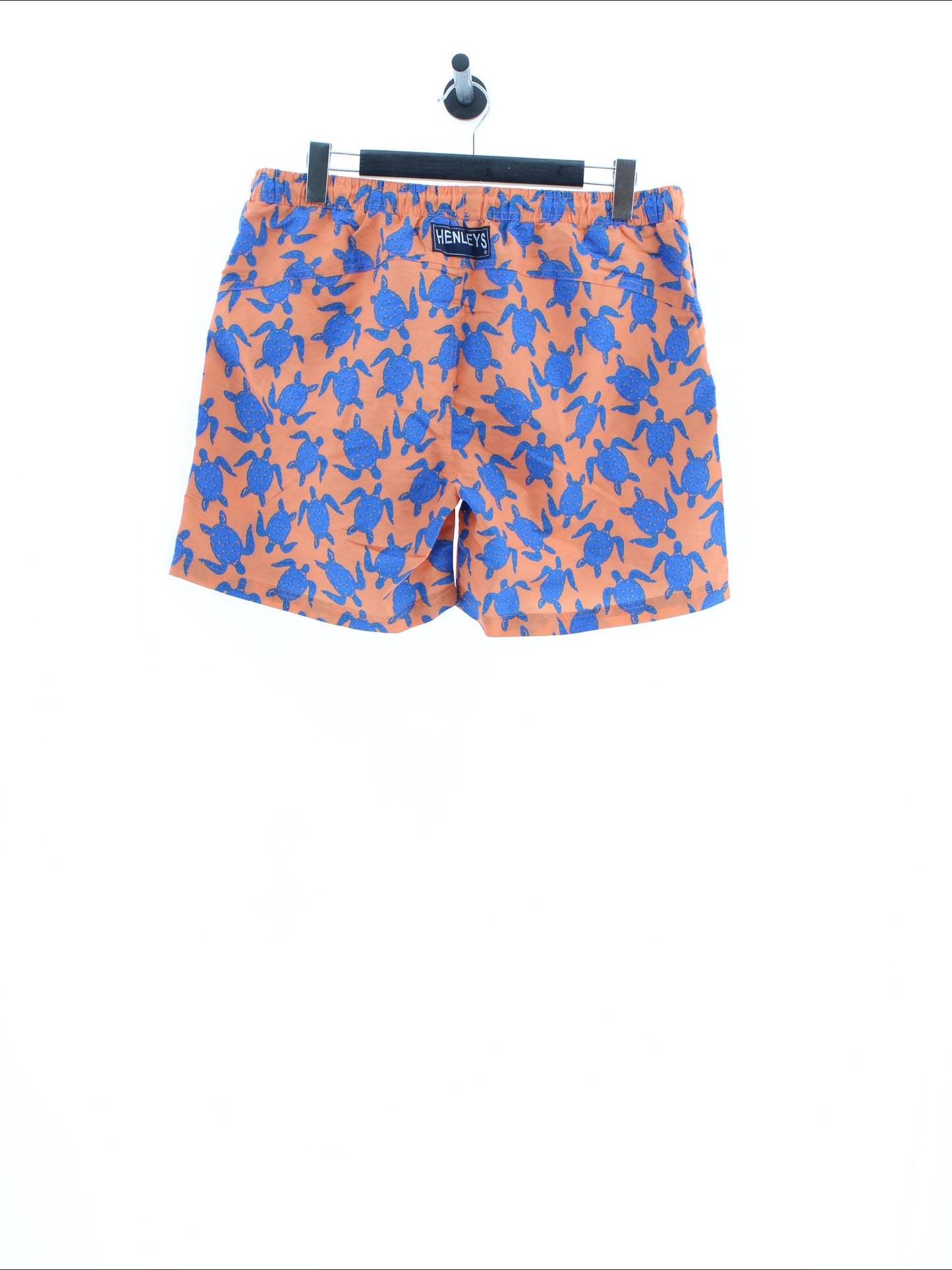 c1caaa772793b8d24117669982b371c0