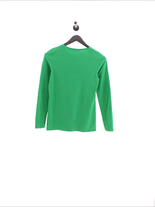 a43add540a53b99e4c2d7ee67143212b