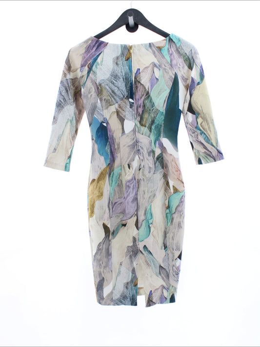 da090774dae13ab638cea936efa903c6