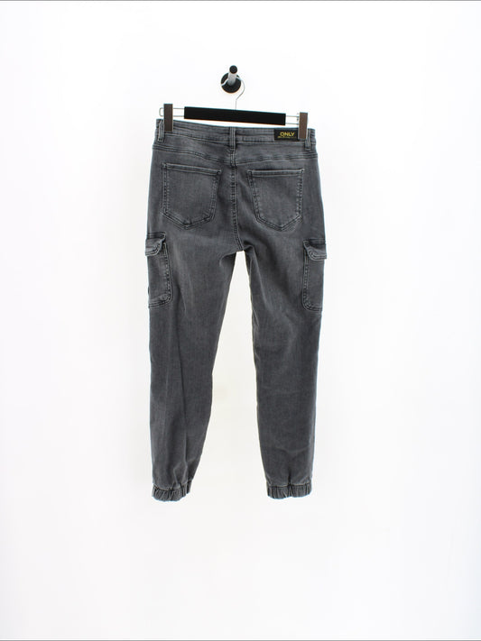 758a0365526884f11af0345140d6c16c