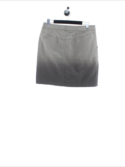 e378b0c4b2358c7bc67be342d3ac35df