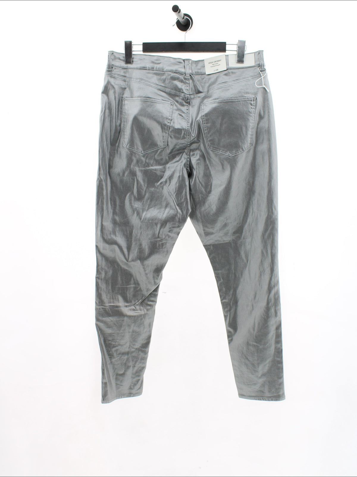 Spodnie Casual C&A Rozmiar: 46