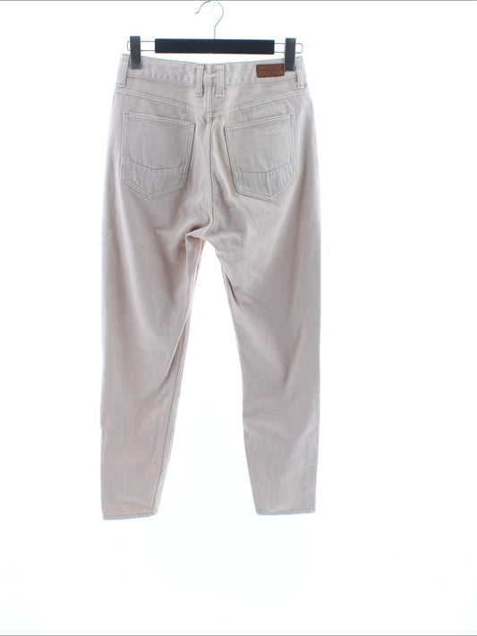 Spodnie Casual CROSS Rozmiar: 36