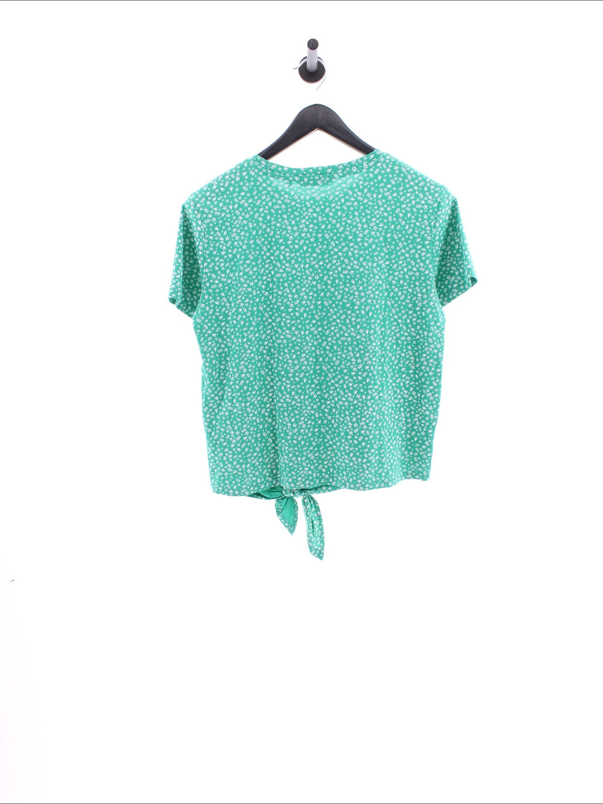 T-shirt Tom Tailor Rozmiar: S