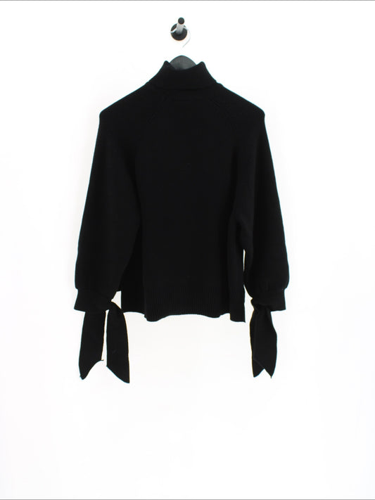 5c9b4d915321e129c6aae7882dad67c0