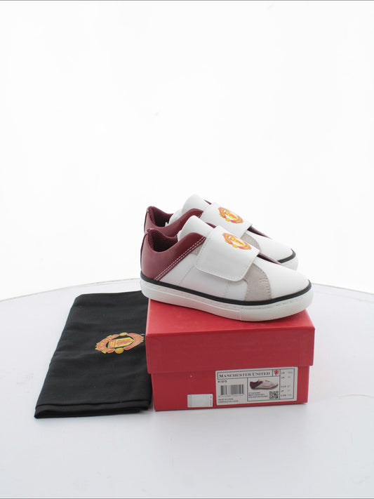 74027fc12e8ec817d344191079565fab