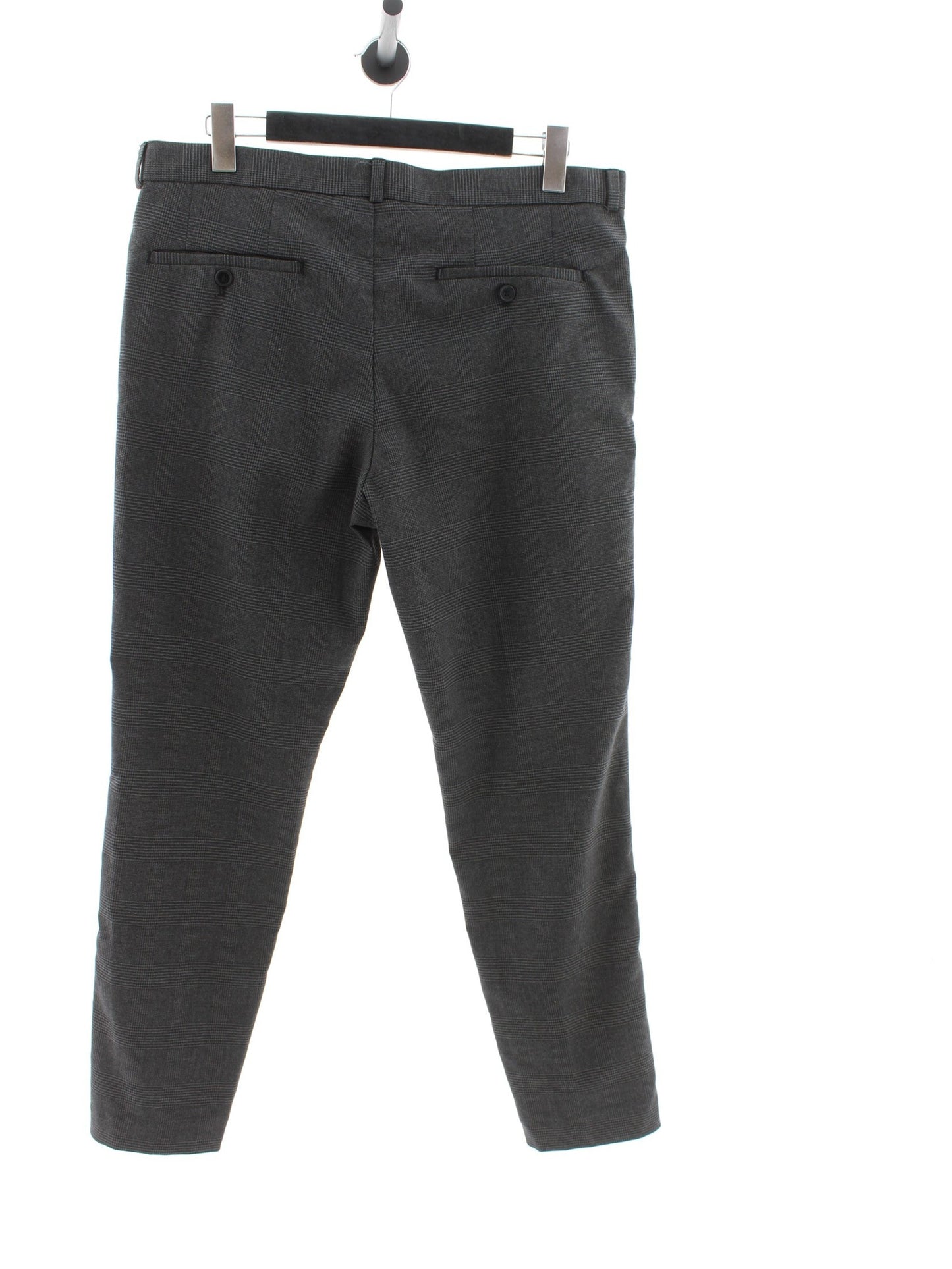 7141341e06e60467fc1f6735449ed4ab