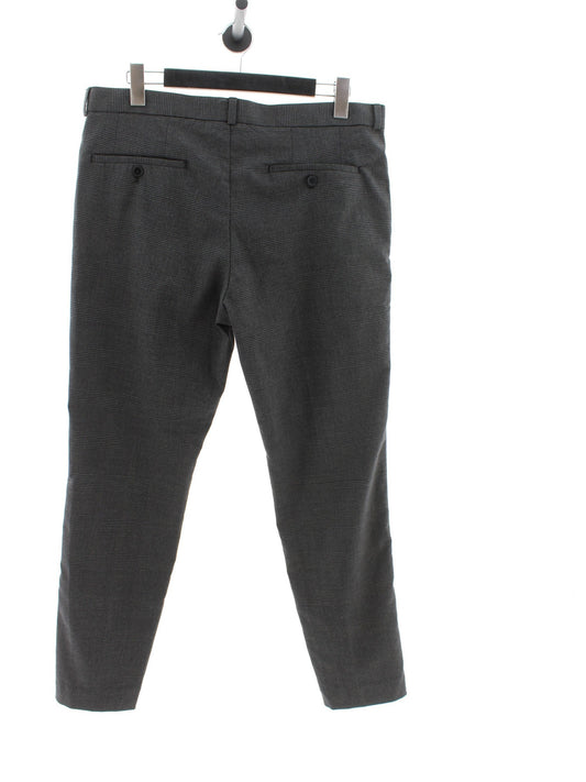 7141341e06e60467fc1f6735449ed4ab