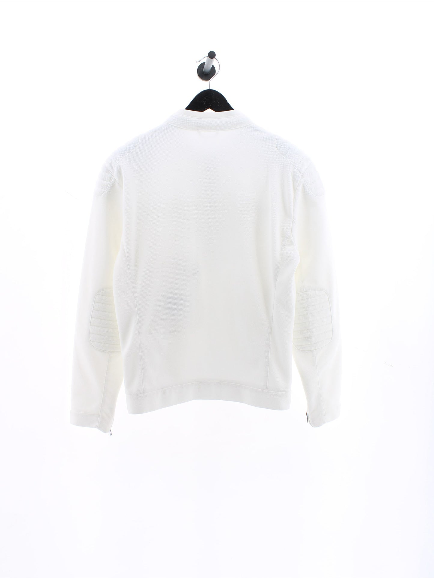 3cd8c0349c23d59075cd3d4aa75b850e