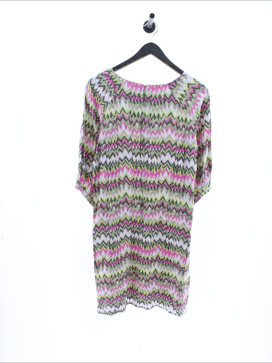 Sukienka Gerry Weber Rozmiar: M