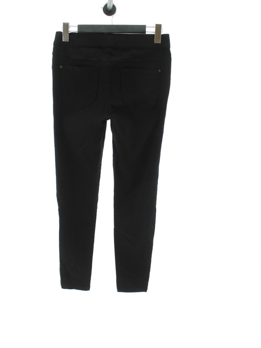 Spodnie Casual Amisu Rozmiar: 40