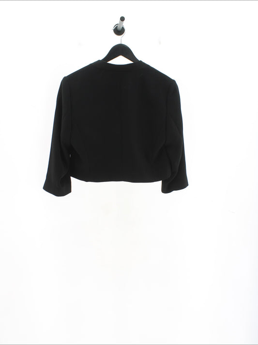 b407e0297203a722c3b736b8256edeb4