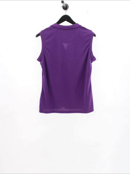 T-shirt Regatta Rozmiar: 42