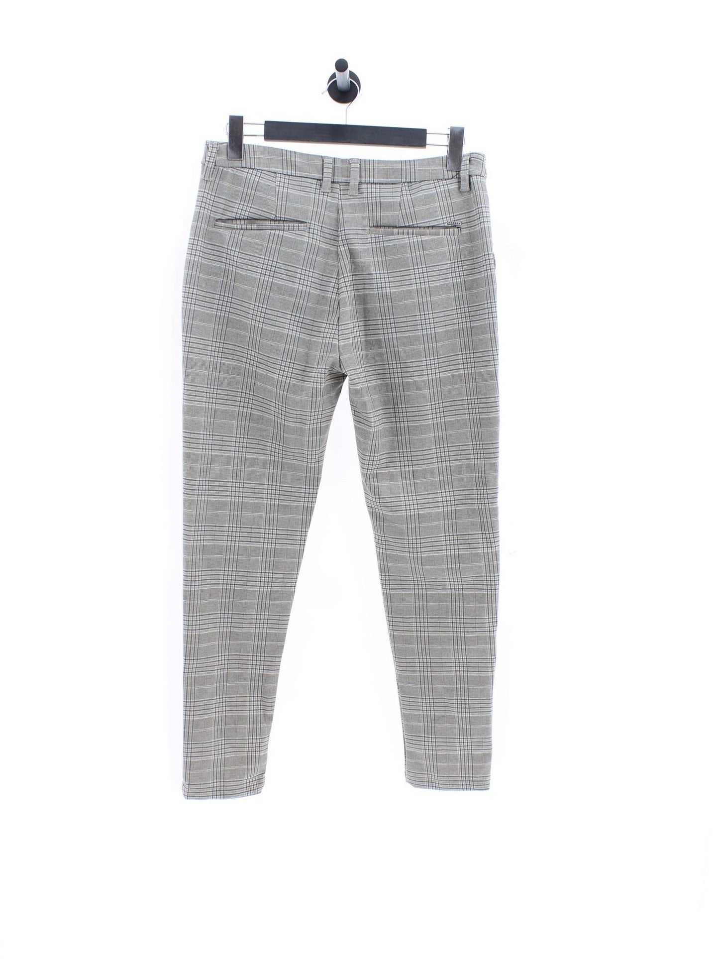 8c1595e0c5bcbaad7af8a2cbf468d035