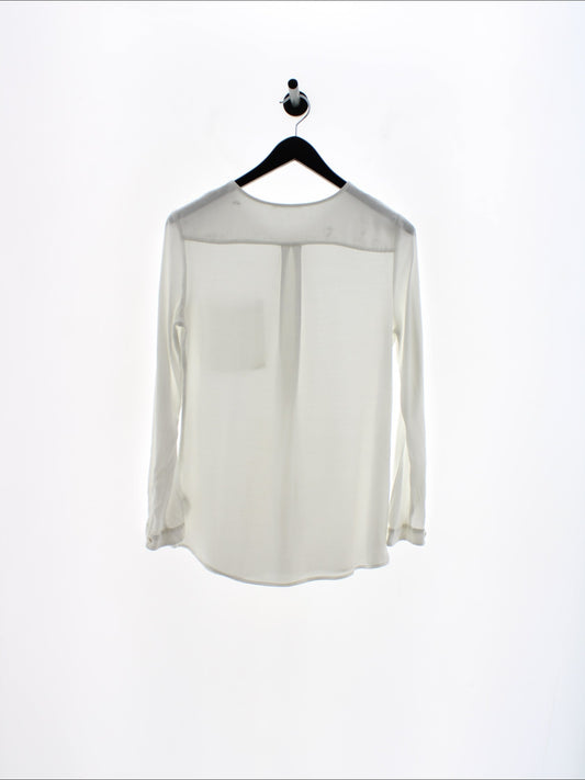 5e3f1abe88f88f7bd7bc05c7d972403f