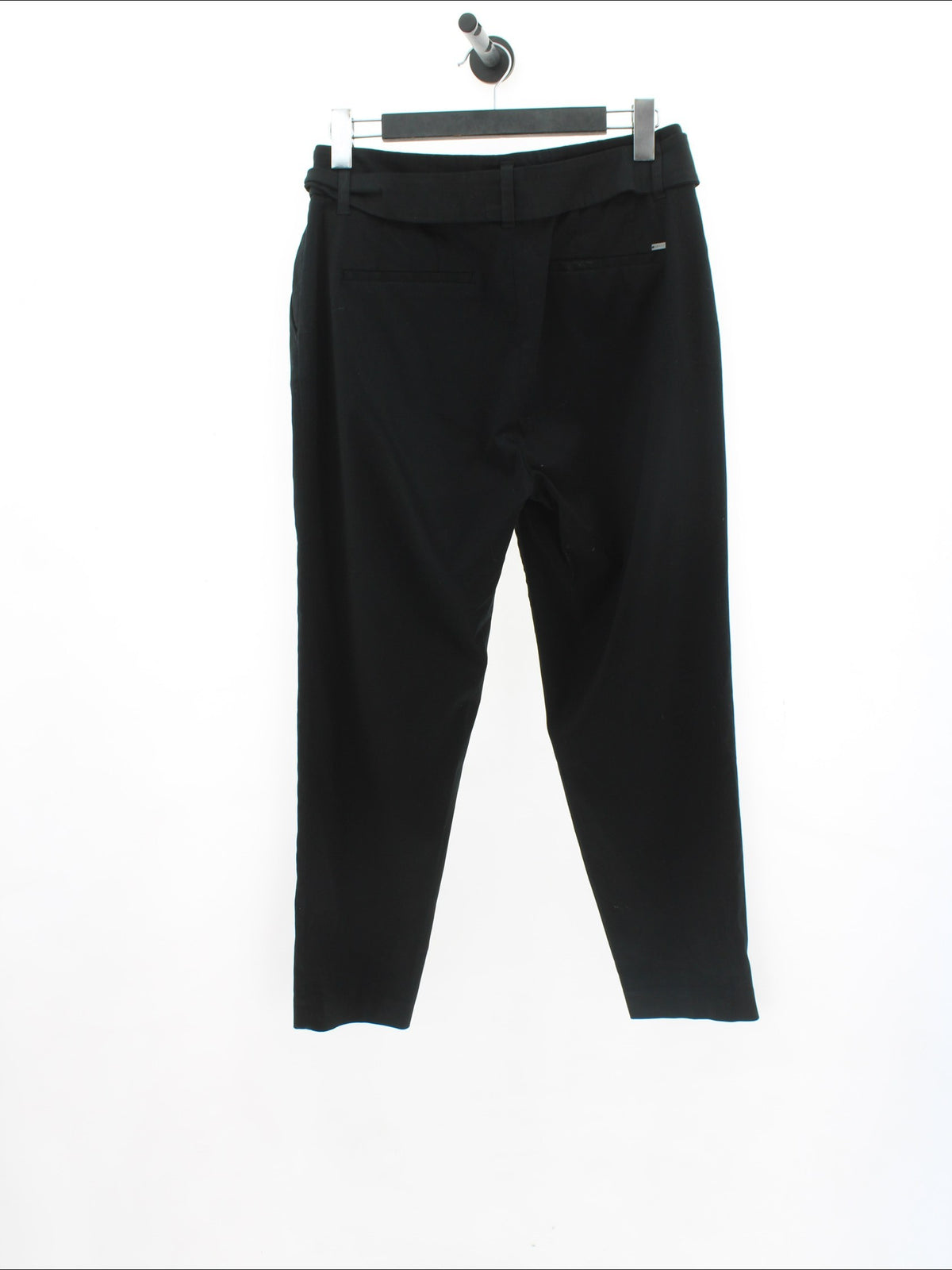 Spodnie Casual Esprit Rozmiar: 38