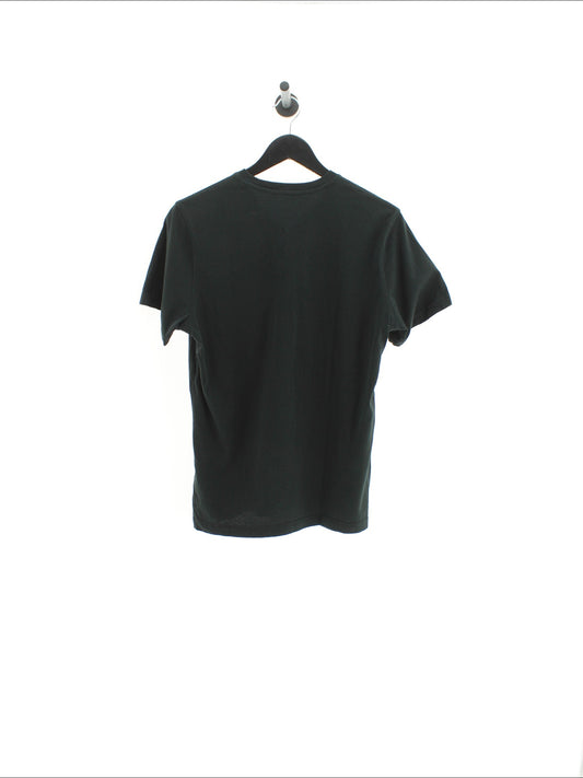 f6a4fa8ad8d75943a8c3316055259c9f