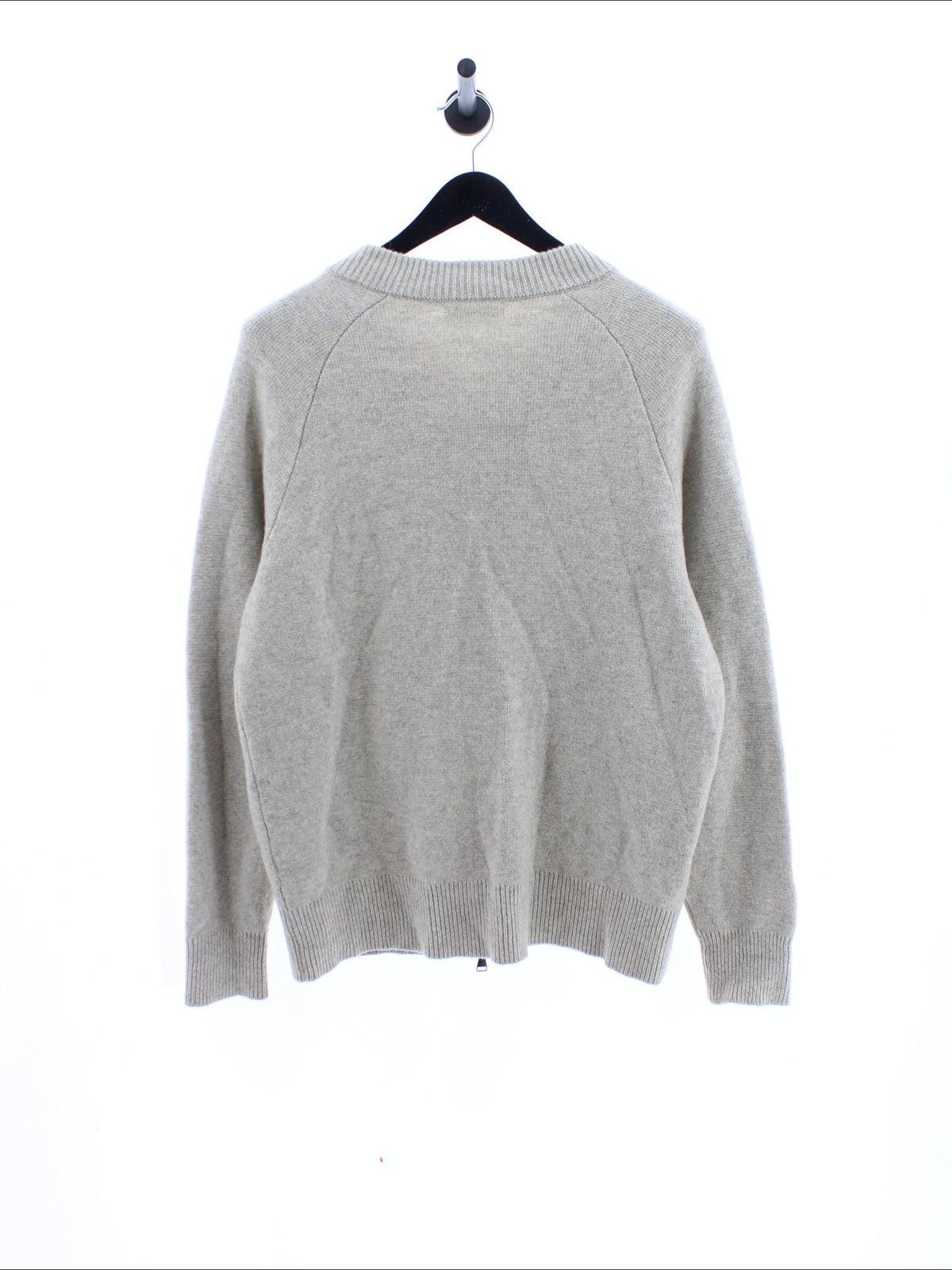 Sweter Zara Rozmiar: M