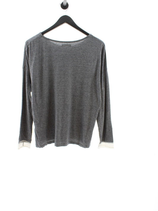 8d09dcca584065940bbfe1d4df138e98