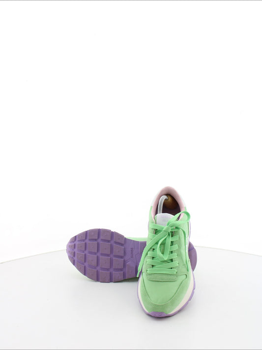 c7bae68a370e633a2c9ac713b4f88f7c