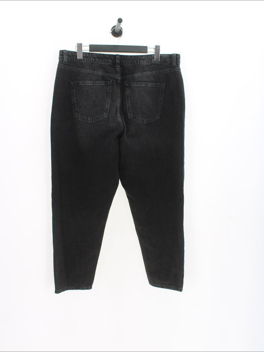 7bd73be46476ef5d37d126ae63782766