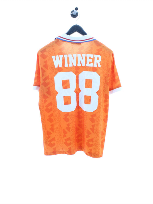 d5c20c0a5c933c3e9adaadb2cbbb738c