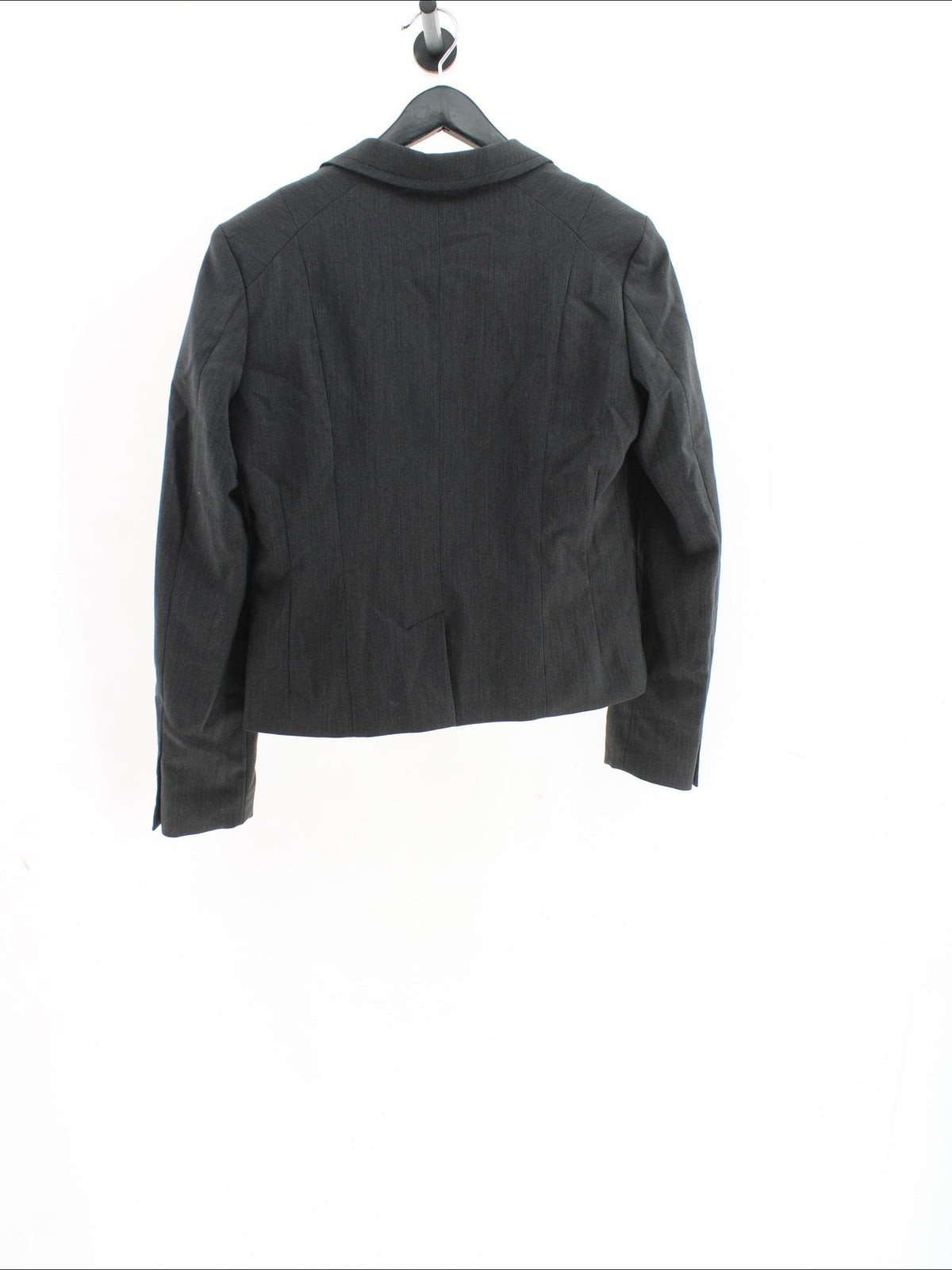Żakiet H&M Rozmiar: 40