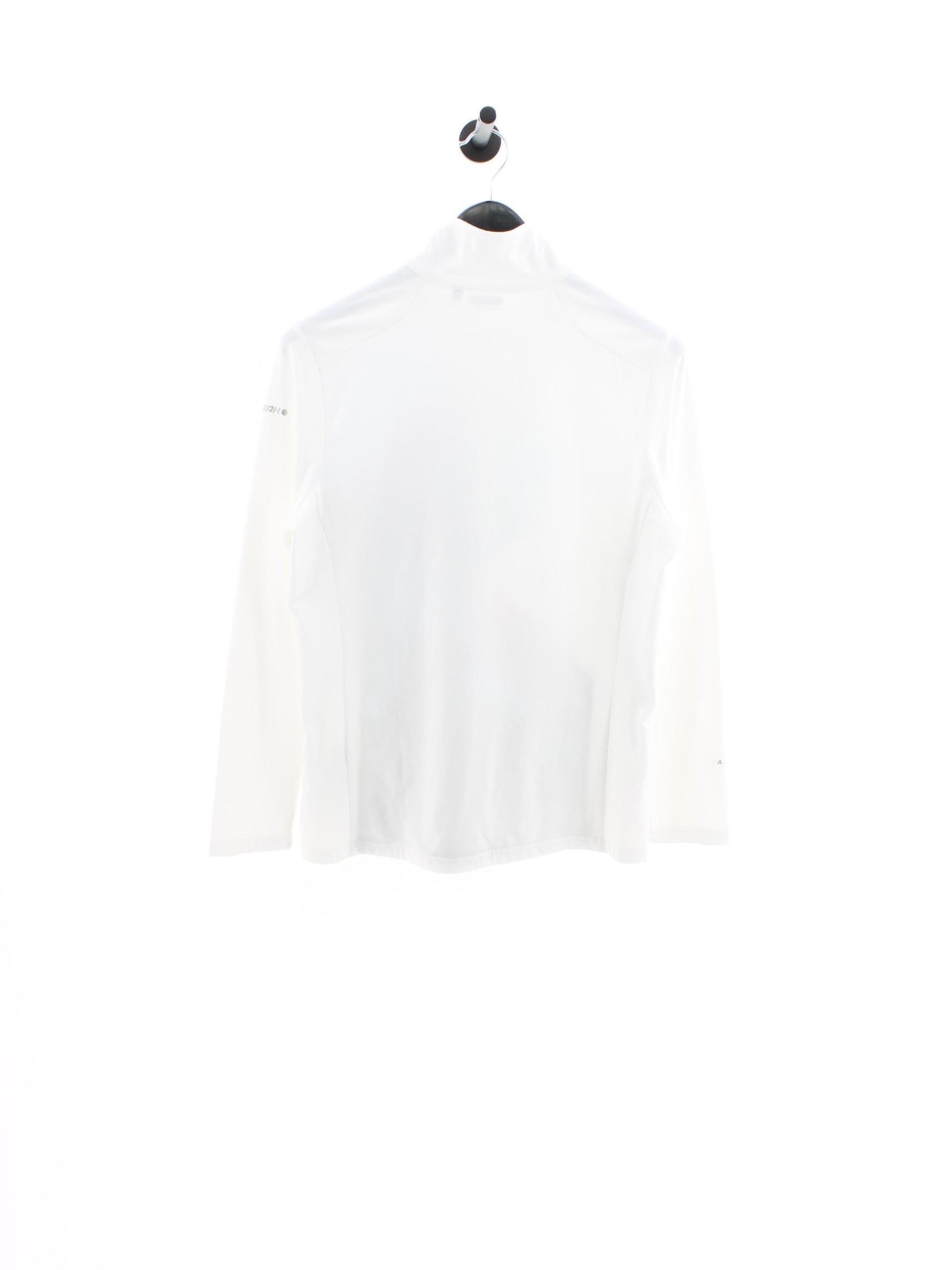 6600e7bb692641a55fa6c74b334b74ae