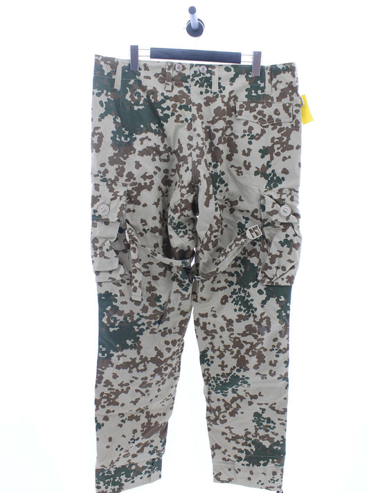 e009647a73fc4588025c5ec57f0dc22e