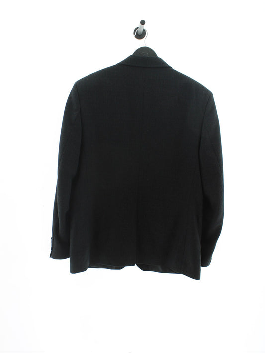 2d692767bc77445aa4d1917d3c678238