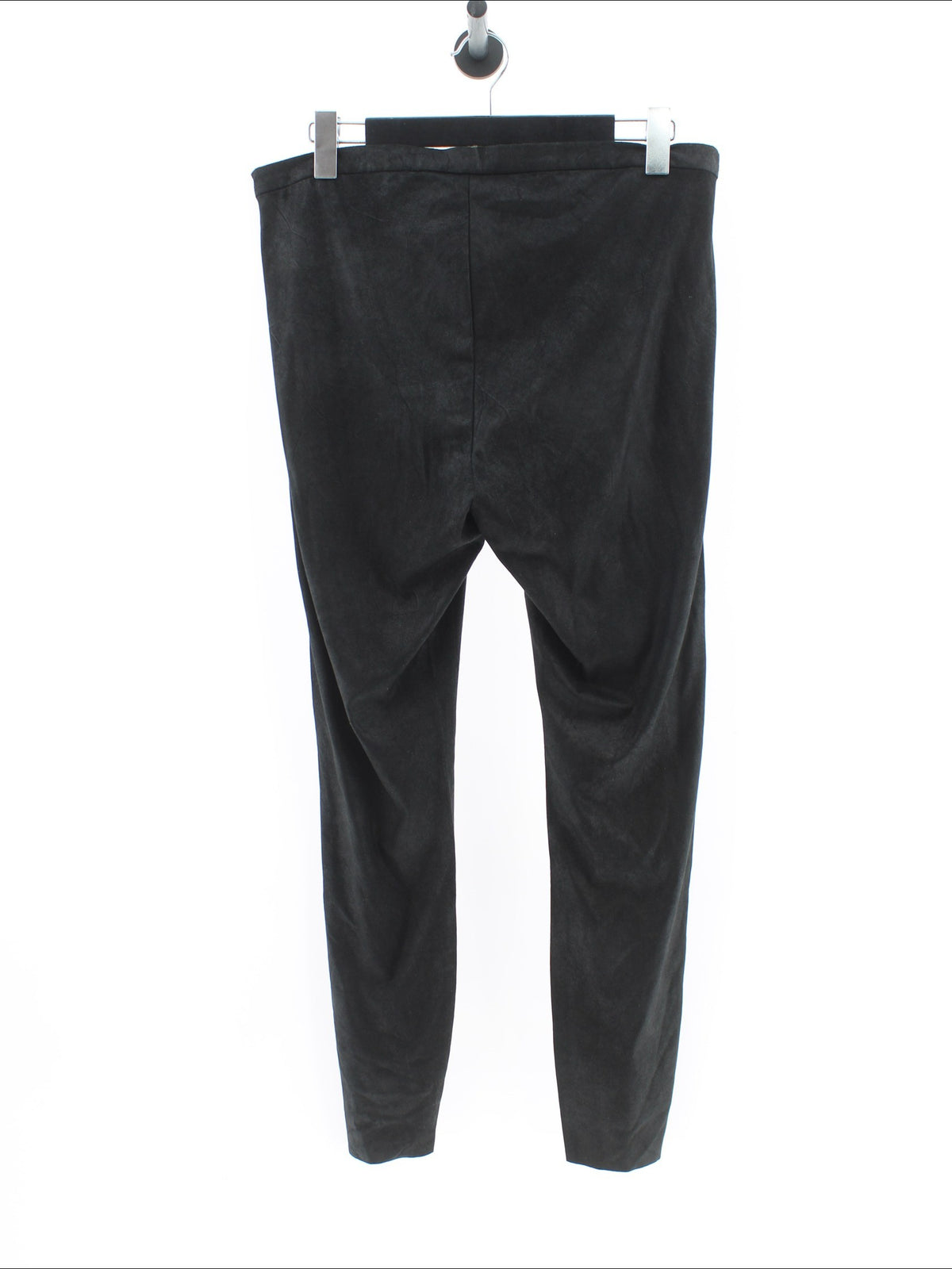 Spodnie Casual YAYA Rozmiar: 42