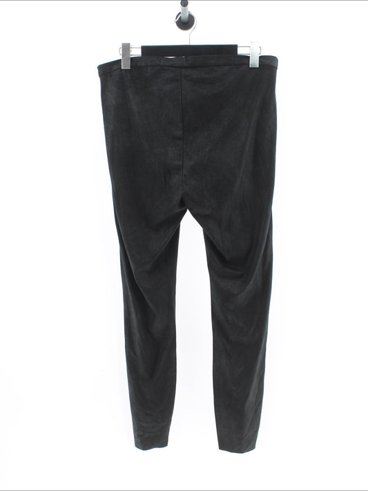 Spodnie Casual YAYA Rozmiar: 42