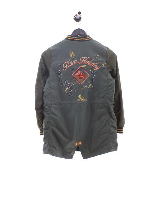 11d0529259fbc358256041c24d54d9d5