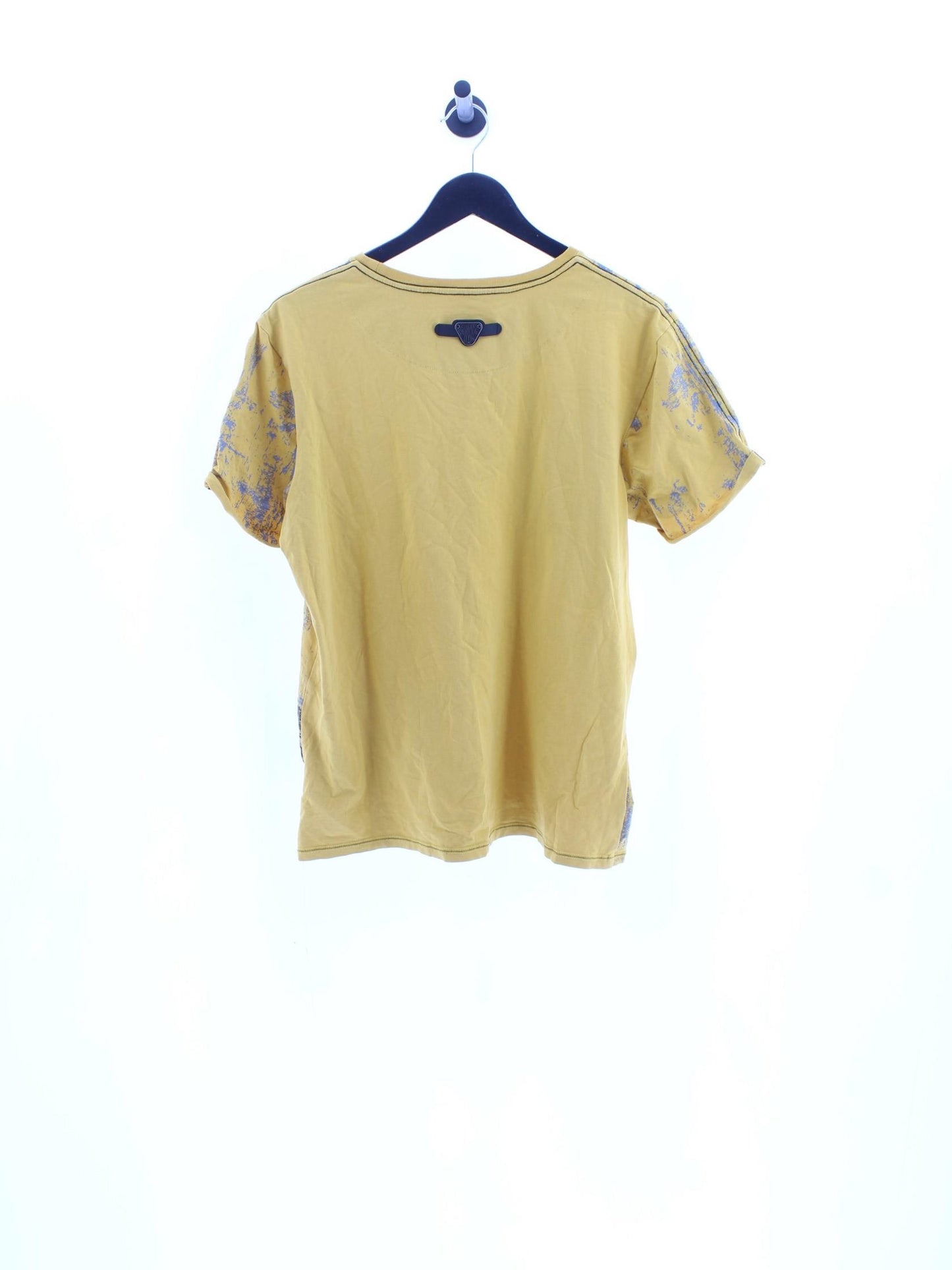 089f5038c5f0729280810edc597d9679